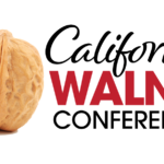 CAWalnutConferenceLogo