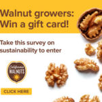 CWB-N0196-Ag-Industry-Sustainability-Digital-Ads_300x250_V2