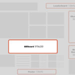 digital-Billboard