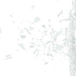 shatterGlassBG-light