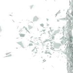 shatterGlassBReverseG