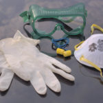 shutterstock_1719761