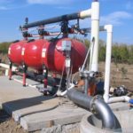 1-1-1 Marni drip in almonds copy