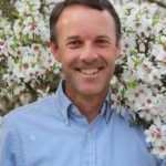 Crystal 2-2-2 DHaviland-headshot-vertical