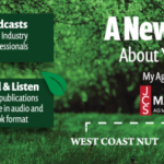 MyAgLife_Billboard_ad