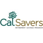 Untitled-design-2.png new