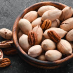 shutterstock_1670316412