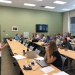 2-2-2Lewis presenting to breeding stakeholders