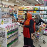 APG Branding – Spar 02