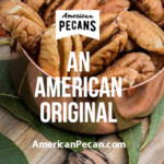 American-Pecan-Council