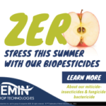 KEMIN 300×250 Orchard enewsletter June 2020(1)