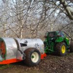 Larbi_sprayer photo copy