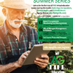 My-Ag-Life-Click-Button-Register