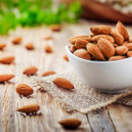 shutterstock_1024212172