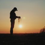 shutterstock_1391901893