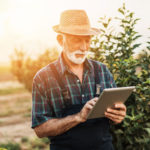 shutterstock_1715459713