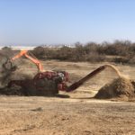 1-1-1 Fowler Brothers Orchard Grinding_8081