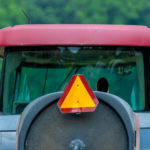 Stock photo slow equipment