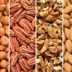 shutterstock_519895885