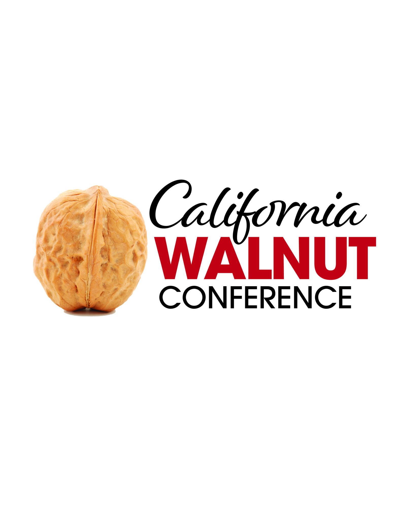 The 2021 California Walnut Conference is virtual this year! Sign up