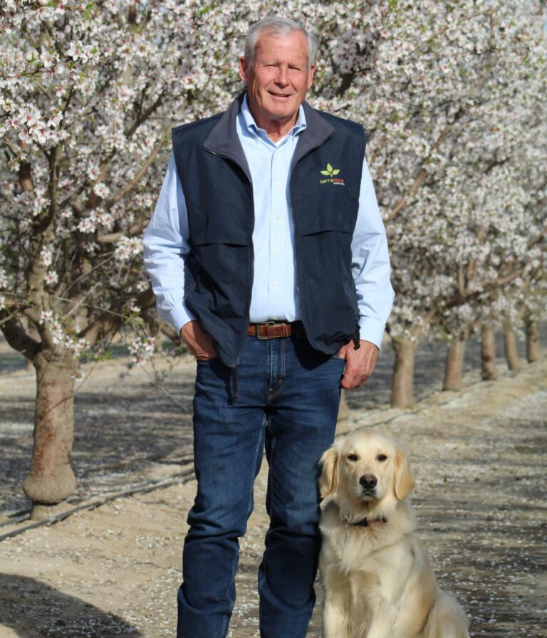 Grower Insights: Don Cameron