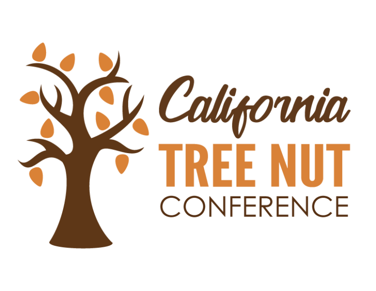 California Tree Nut Conference Agenda West Coast Nut