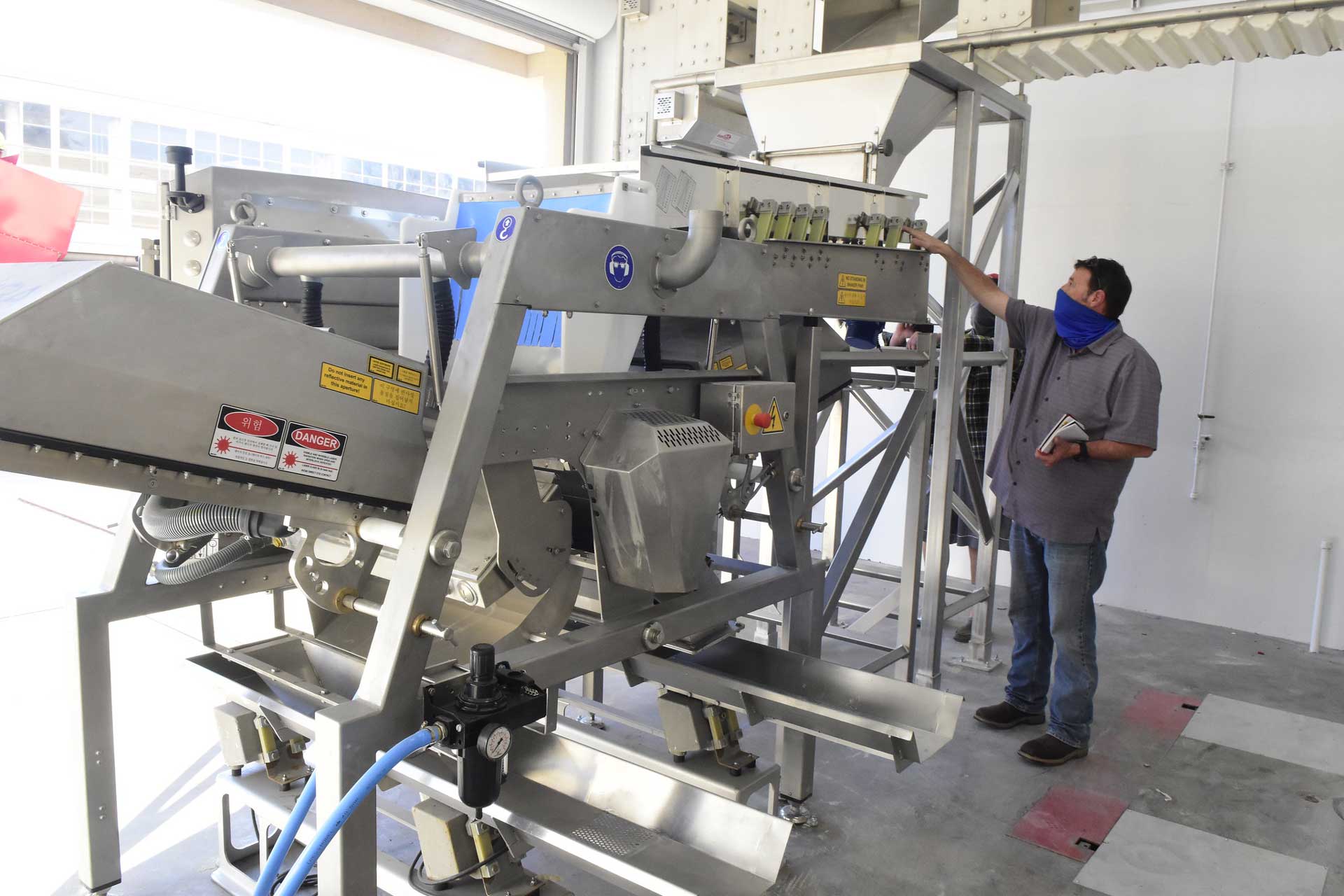 1-1-1-processing-equipment-courtesy-Jordan-College-of-Agricultural-Sciences-and-Technology,-Fresno-State-S