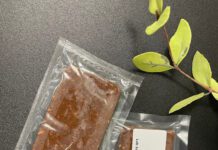 Coproduct Innovations Include Fiber, Food and a Replacement for Plastic Nursery Pots