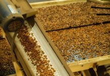 Industry Efforts Quell Product Contamination Risk