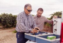 Skills a Farm Manager Needs