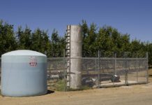 Separating Fact from Fiction When it Comes to Fertilizers