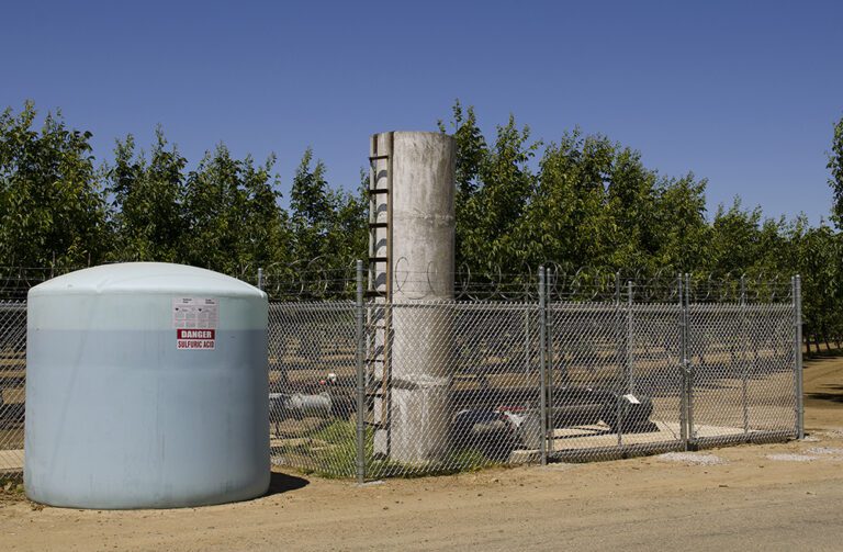 Separating Fact from Fiction When it Comes to Fertilizers