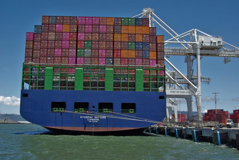 Uncertainty Dominates Markets as Tariffs, Trade War Spur Concerns