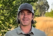 Building a City in the Soil; An Underground Metropolis with Clayton Handy