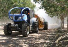 Proposed Cal/OSHA Heat Illness and Wildfire Smoke Rule Changes Threaten Productivity