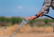 Top 5 Ways to Verify Your Irrigation System Is Delivering as Promised