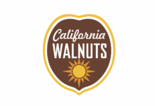 2025 California Walnut Industry Crop Estimate Released