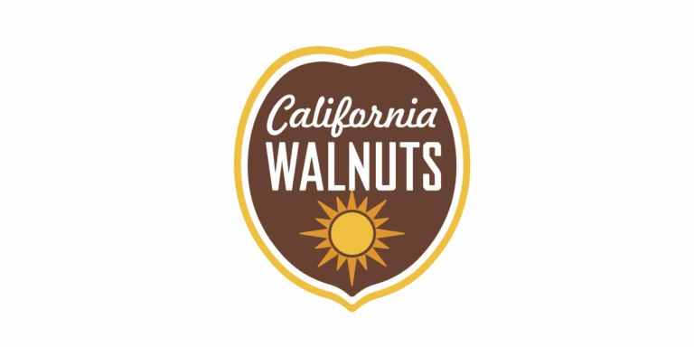 2025 California Walnut Industry Crop Estimate Released