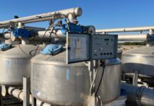 Got 5 minutes for 5 fixes you can use this week?