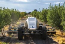 John Deere Acquires GUSS Automation to Strengthen High-Value Crop Autonomy Portfolio