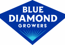 Planning for Tomorrow: Blue Diamond CEO Highlights Ongoing Retooling Efforts