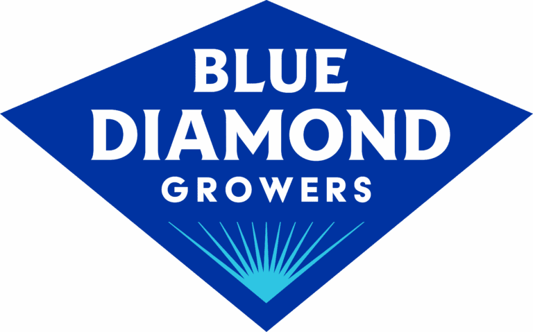 Planning for Tomorrow: Blue Diamond CEO Highlights Ongoing Retooling Efforts