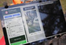 Artificial Intelligence and Remote Sensing Bring Precision to Tree Nut Orchards