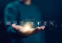 A Smarter, Simpler Way to Manage CEUs and Stay Renewal-Ready