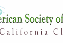PRESS RELEASE: CA Plant and Soil Conference will take place on February 3-4, 2026