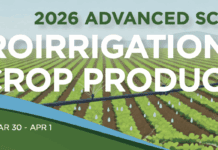 Follow Microirrigation School on LinkedIn