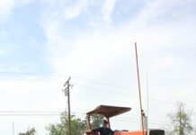 2025 Agricultural Employment and Labor Law: Key Takeaways