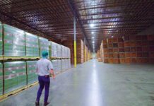 Letās Talk Candidly about Employee Disciplinary Policies: If You Donāt Have One, Get One