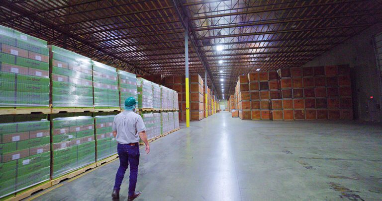 Let’s Talk Candidly about Employee Disciplinary Policies: If You Don’t Have One, Get One