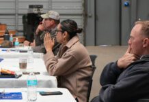 Effectively Managing the Grower-Farm Labor Contractor Relationship